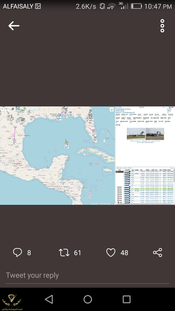 Screenshot_2019-03-08-22-47-38.png