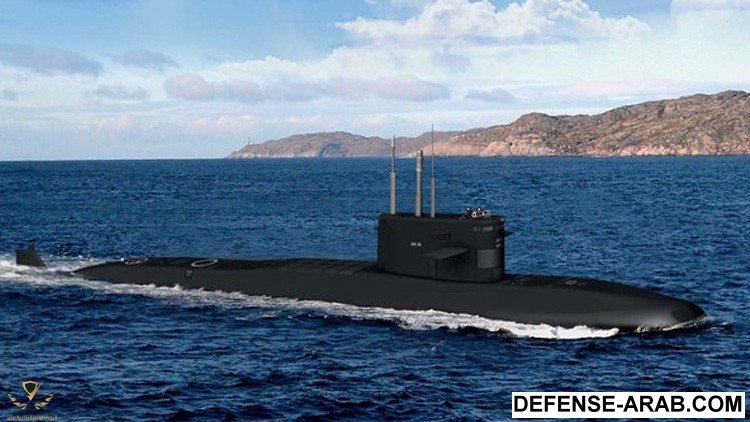 amur sumbarine.JPG