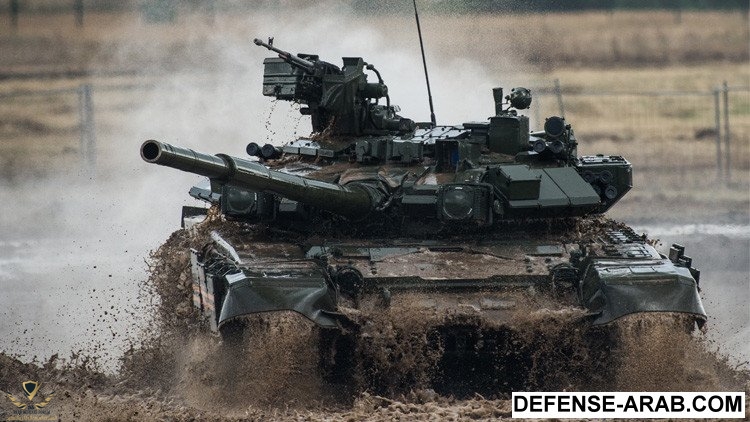 t-90 tank.JPG