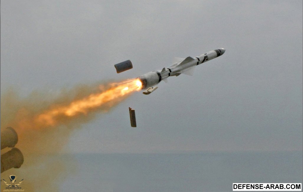 p-800 oniks.jpg
