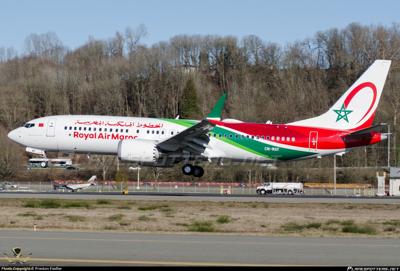 cn-may-royal-air-maroc-boeing-737-8-max_PlanespottersNet_927814_d55ac6c20b.jpg