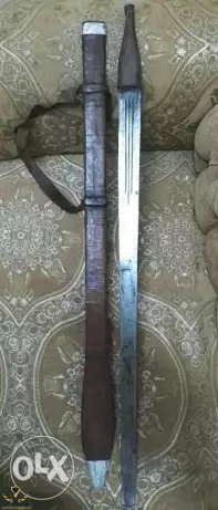 161315