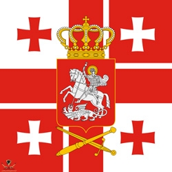 161321