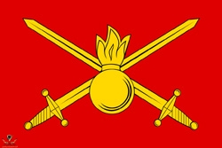 161323