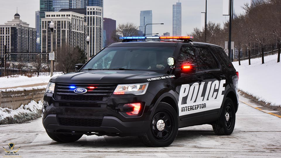 161357