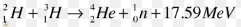 Screenshot_2019-03-17 helium tritium fusion equation - Recherche Google.png