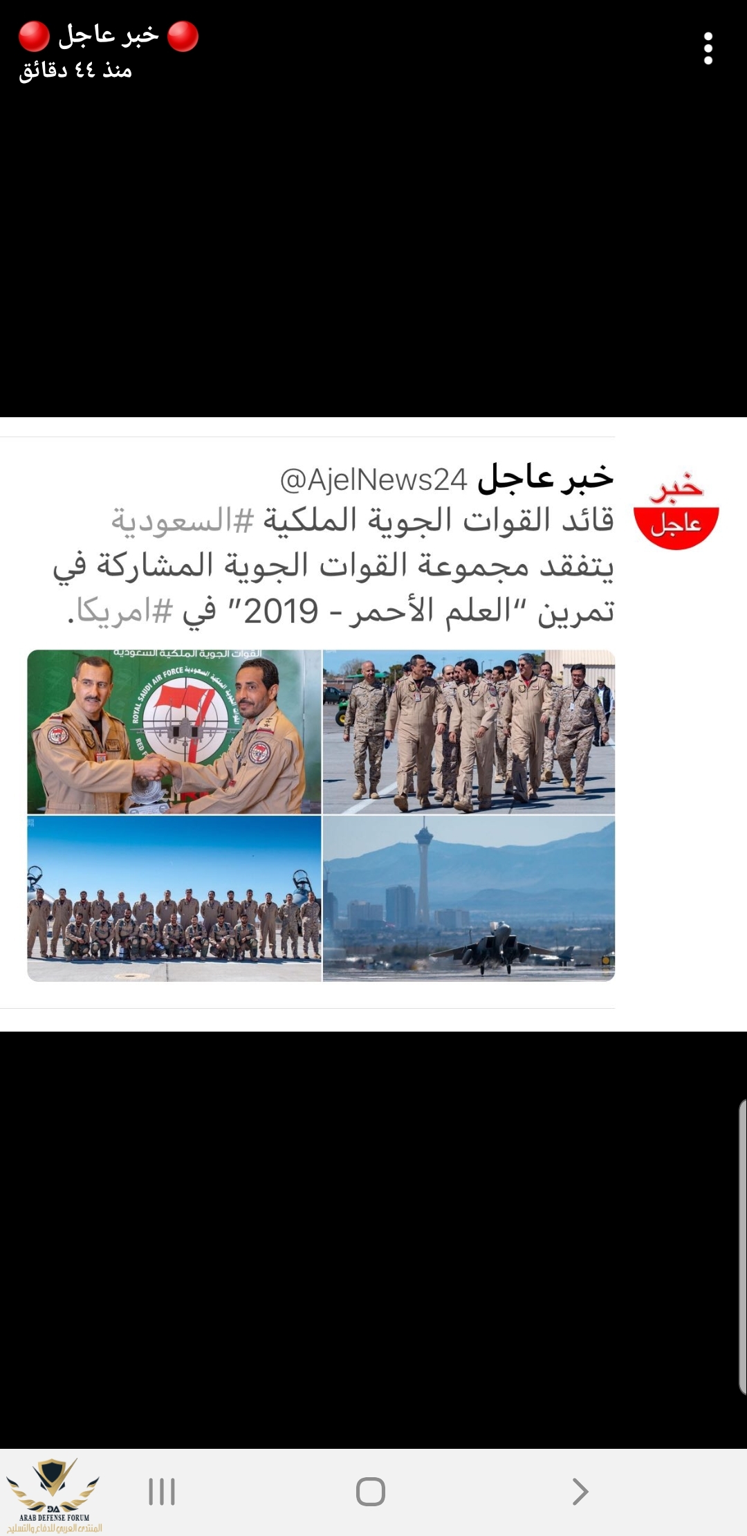 162000
