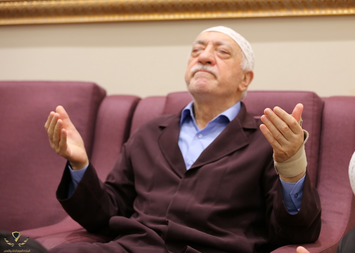 NEPAL_-_TURCHIA_-_0802_-_Gulen.jpg