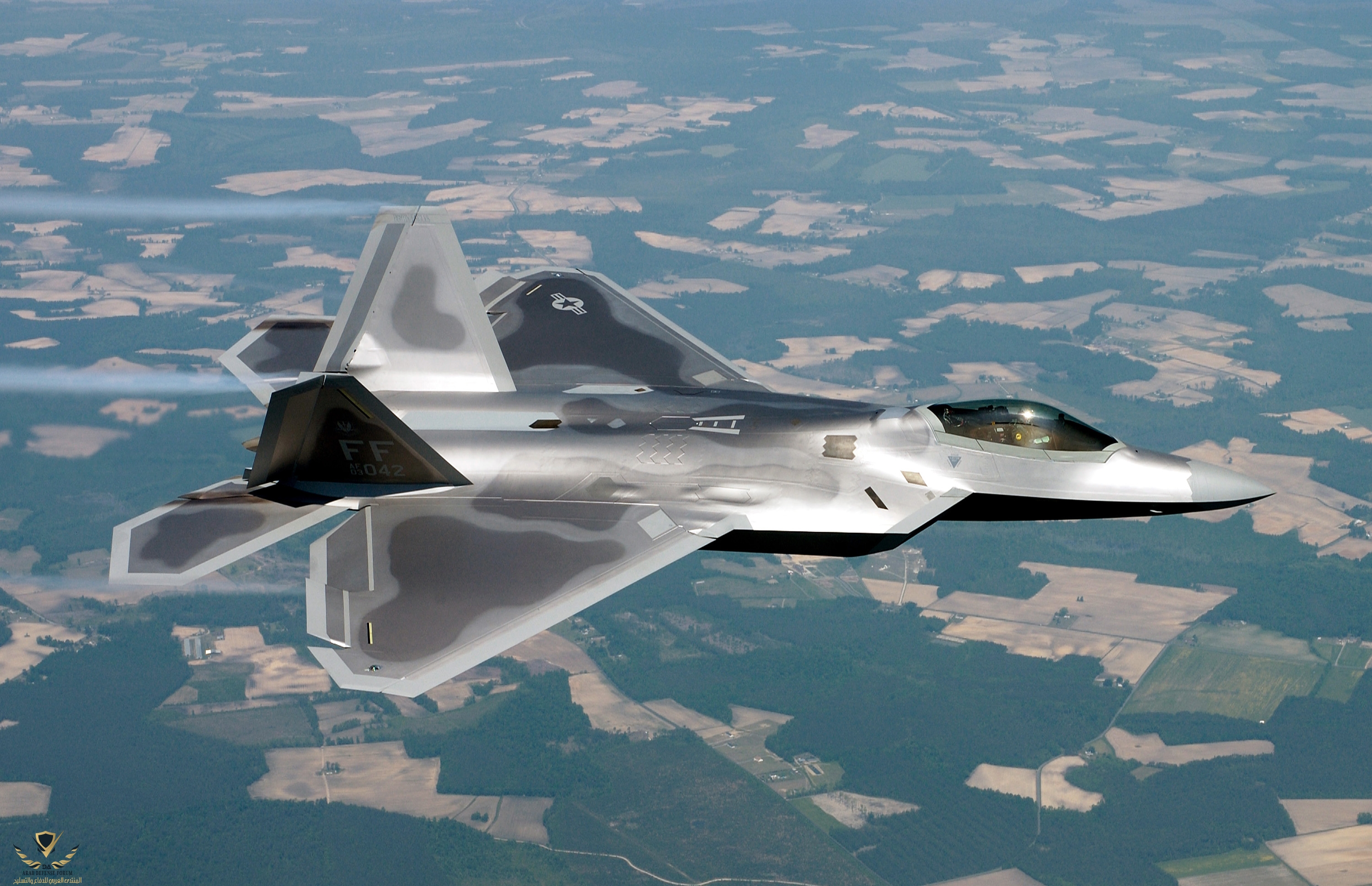 Lockheed-Martin-F-22.jpg