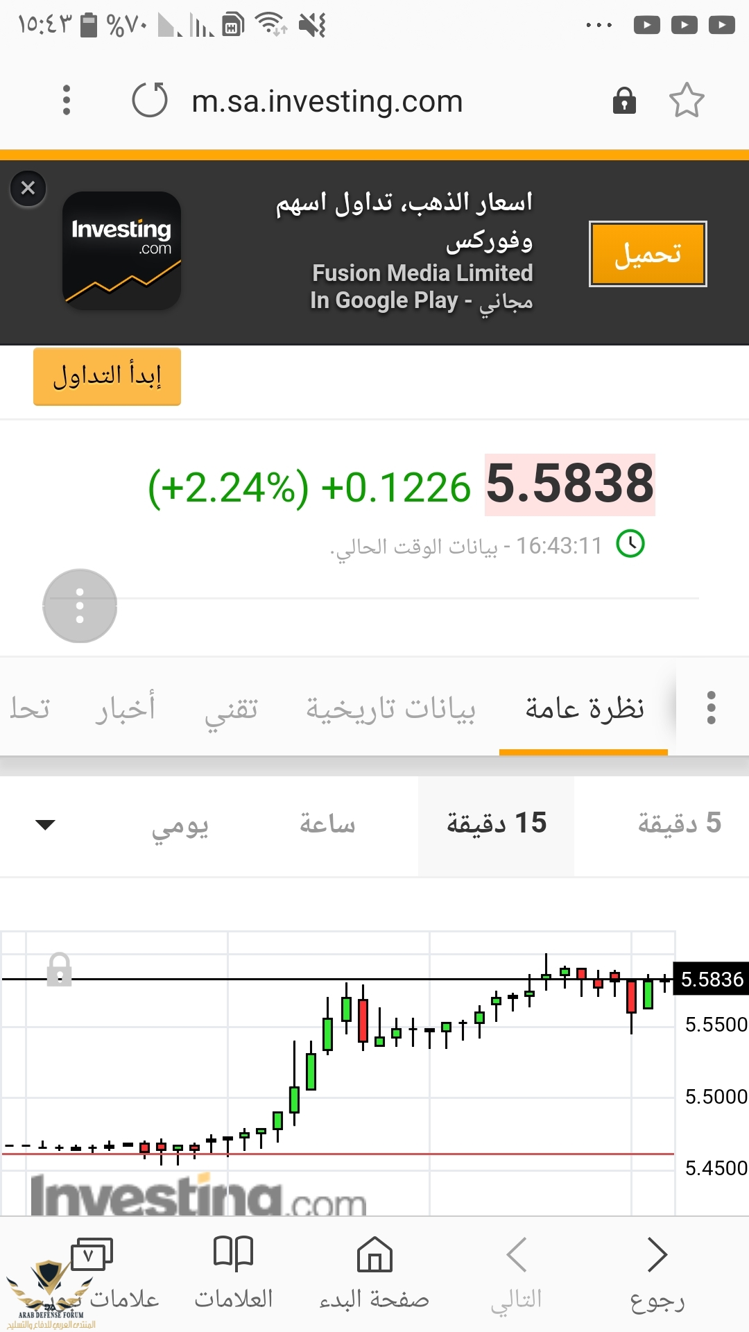 Screenshot_٢٠١٩٠٣٢٢-١٥٤٣١٥_Samsung Internet.jpg