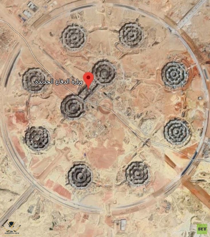 162637