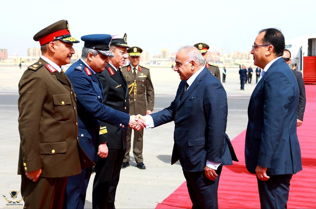 132950-وصول-رئيس-الوزراء-العراقى-لمصر.jpg