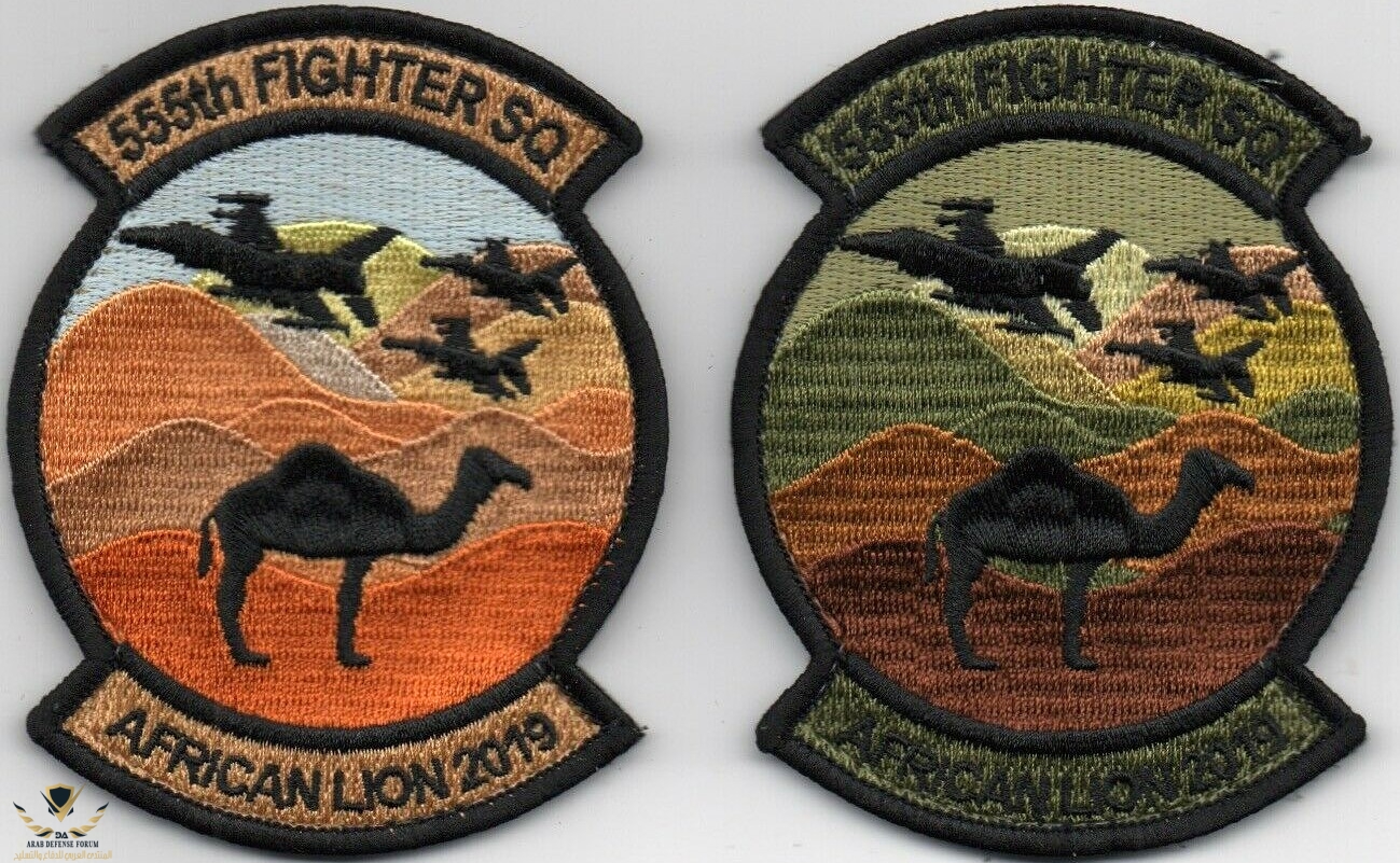 162763