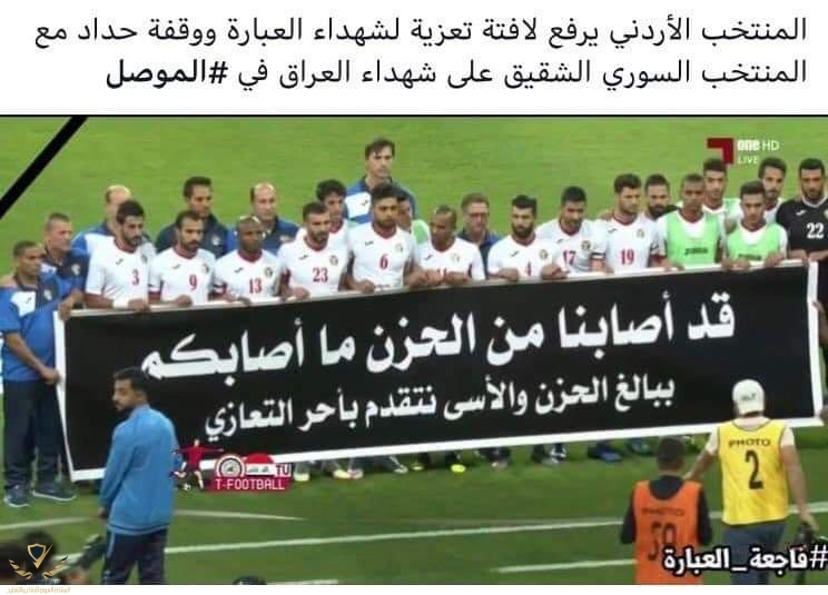 FB_IMG_1553412369530.jpg