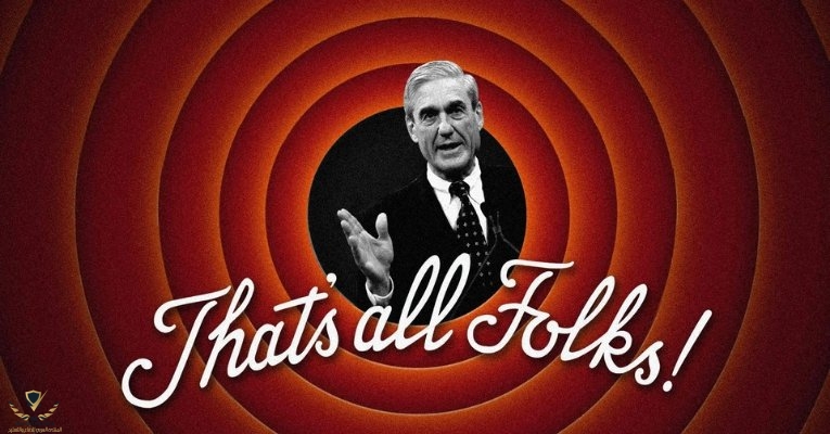 secret-mueller-report.jpg