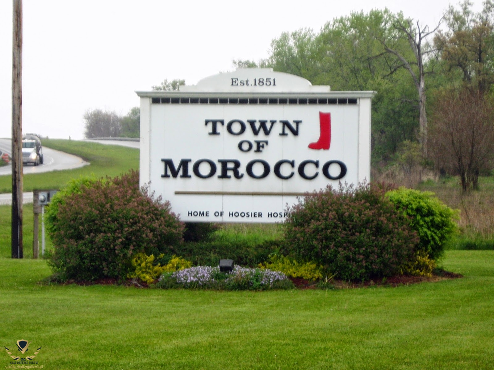 morocco_sign.jpg