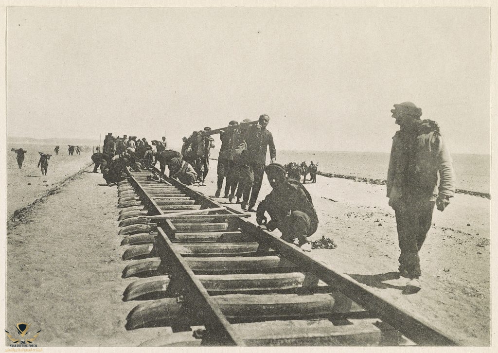 1906-tbuk-1024x726.jpg