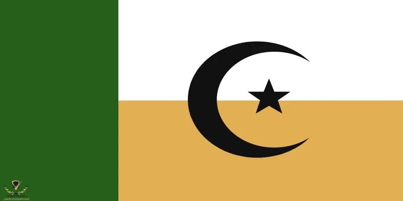 163417