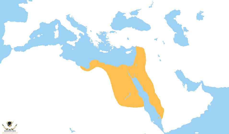 163427