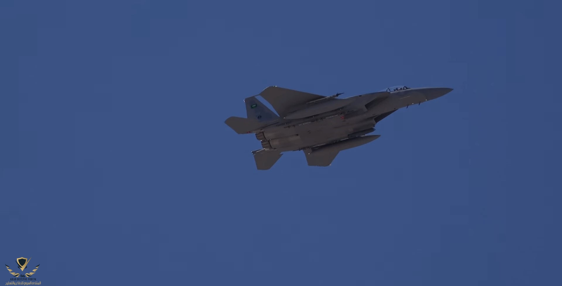 Screenshot_178.jpg
