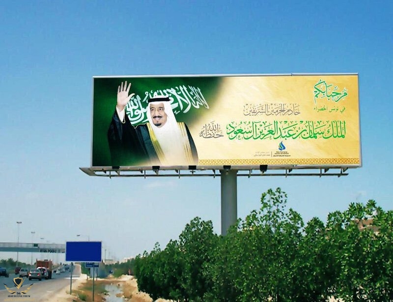 IMG_٢٠١٩٠٣٢٧_١٠٢٣١٨.jpg