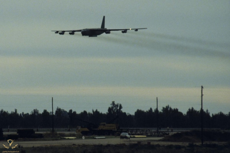 b52mor13.jpg