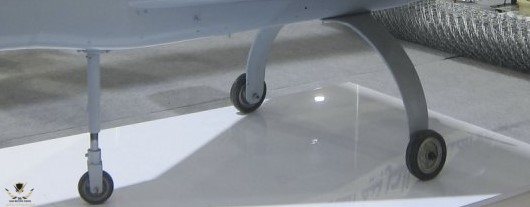 Screenshot_197.jpg