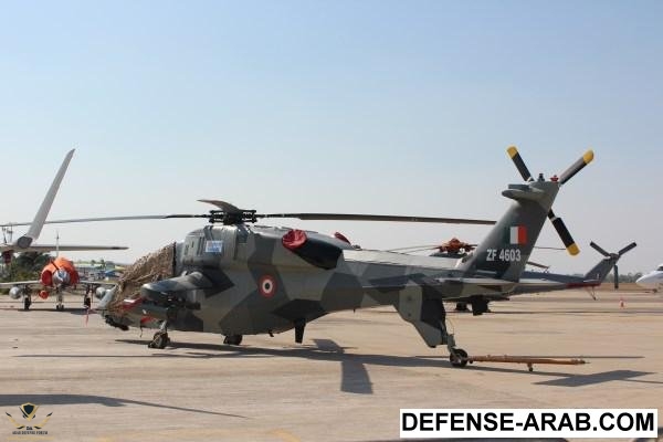 B-FiW9jC.jpg