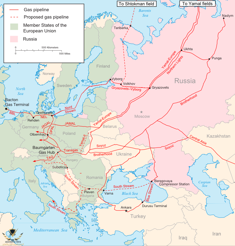 Major_russian_gas_pipelines_to_europe.png