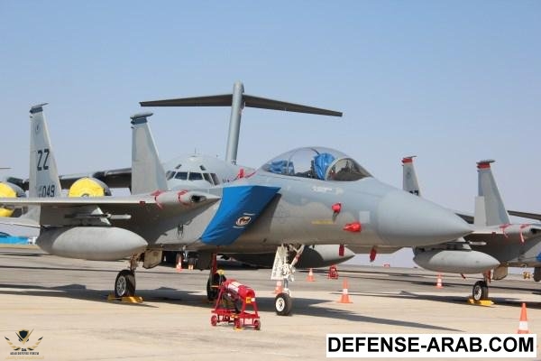 B-FiP6EC.jpg