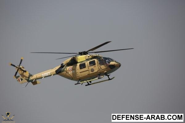 B-FigC2C.jpg