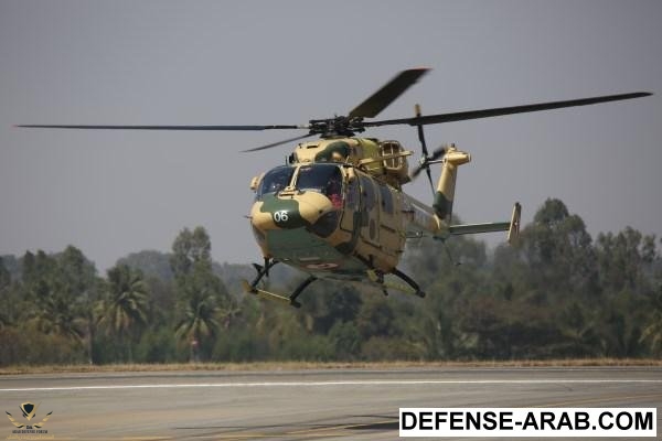 B-Figa2C.jpg