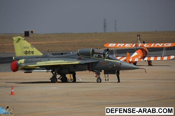 B-Fif49C.jpg