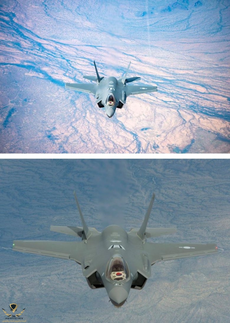 D20wITdU8AA0VSk (1) (1).jpg