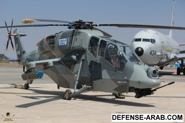 B-Fhk08C.jpg