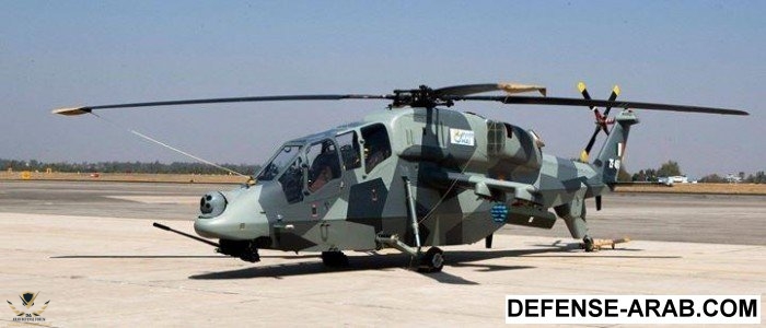 B-DKqvjCQAArR9M-700x300.jpg