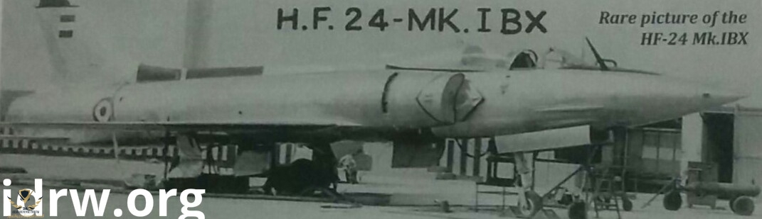 164238