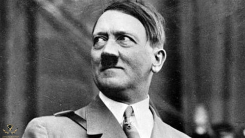 164393