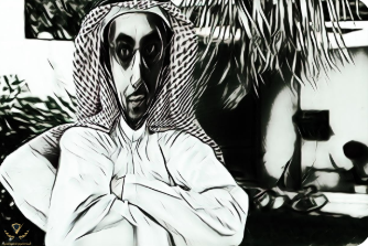 التقاط.PNG