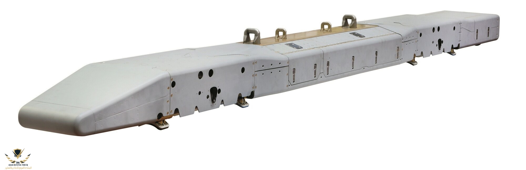 Pneumatic Smart Quad Bomb Rack-min.jpg
