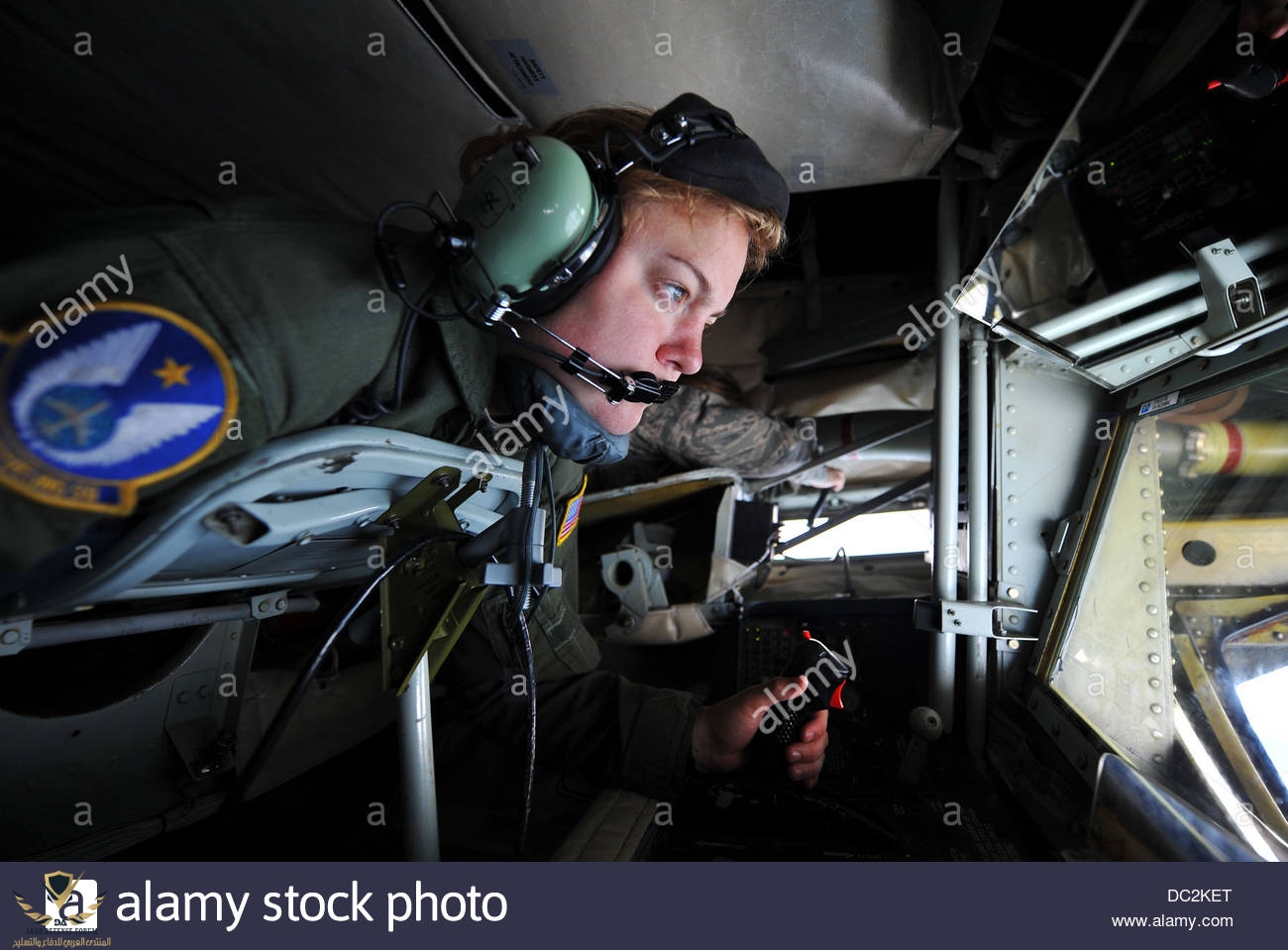 senior-airman-sierra-dopfel-a-refueling-boom-operator-assigned-to-DC2KET.jpg