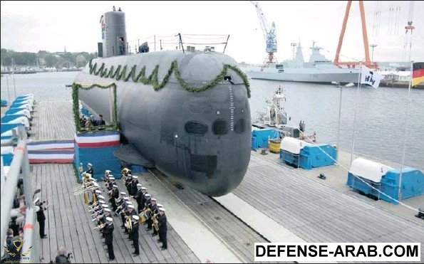 Type 209.jpg