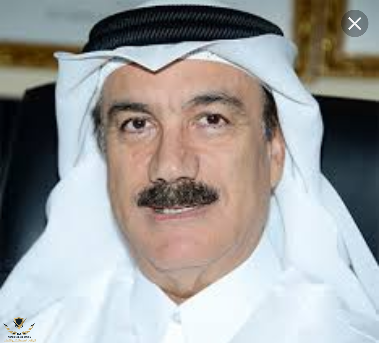 Screenshot_٢٠١٩-٠٤-٠٥-١٣-٠٦-٢٩-1.png