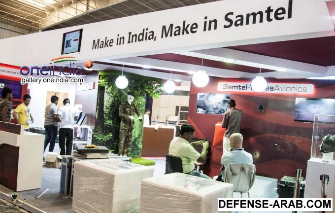 make-in-india-spirit-during-aero-india-2015_142414453120.jpg