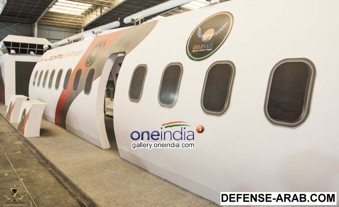 gujsail-gate-way-to-aviation-in-gujarat_142414453110.jpg