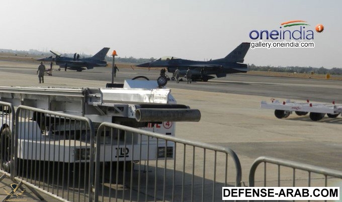 bangalore-air-show-february-2015_142408736350.jpg