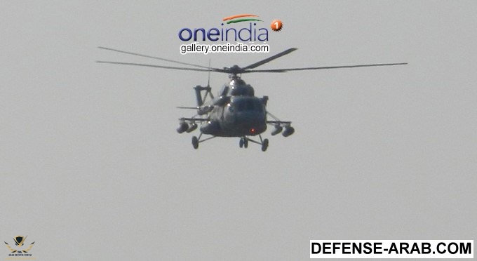 bangalore-air-show-february-2015_142408736360.jpg