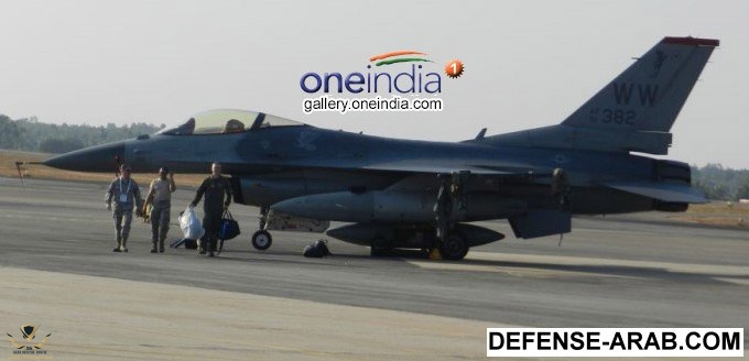 bangalore-air-show-february-2015_142408736370.jpg
