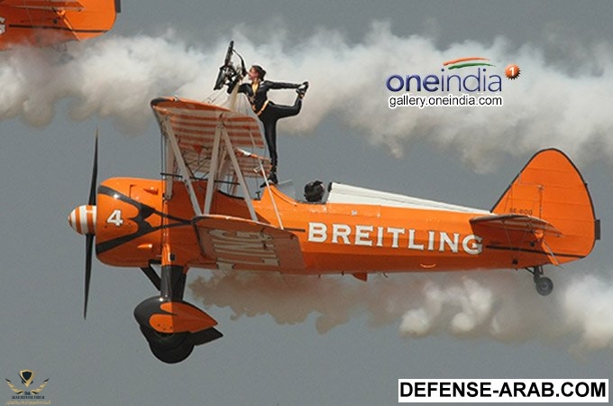 bangalore-air-show-february-2015_142408736300.jpg