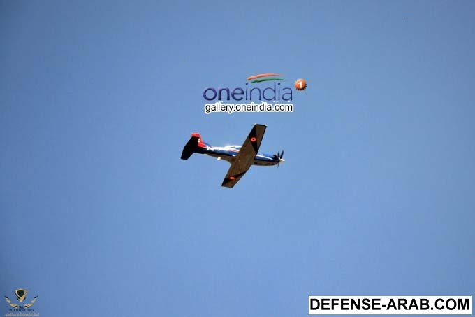 iaf-pilatus-rehearsals-afs-yelahanka_1424068614110.jpg